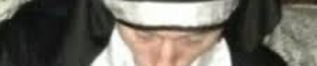 𝚂𝙰𝙳𝙼𝙰𝙽𝙴