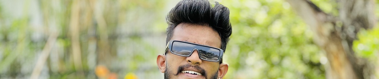 Kusal Nirmana