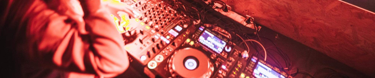 WICKED AMNESIA (Drum&Bass)