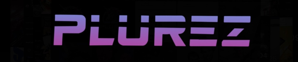 PLUREZ