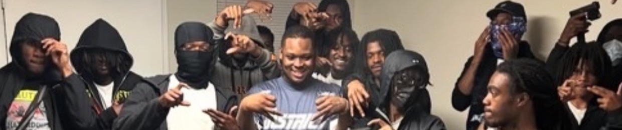 slimedasnakes6