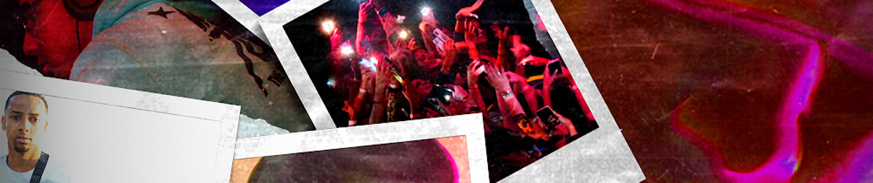 Tweak! (Aka T-Rob) 🧨