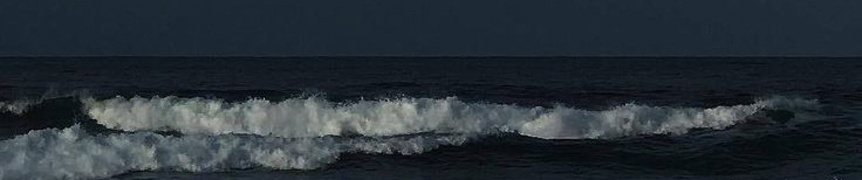 Перспектива жизни