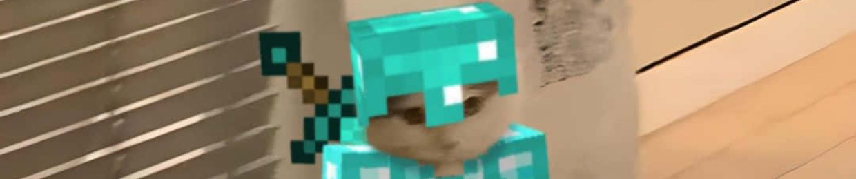 Buzyboi