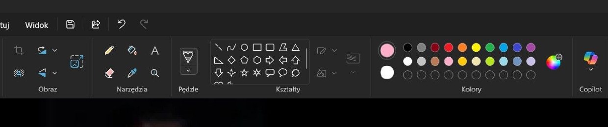 user2137jp2