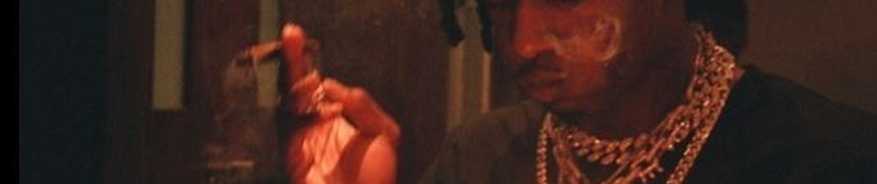 Carti