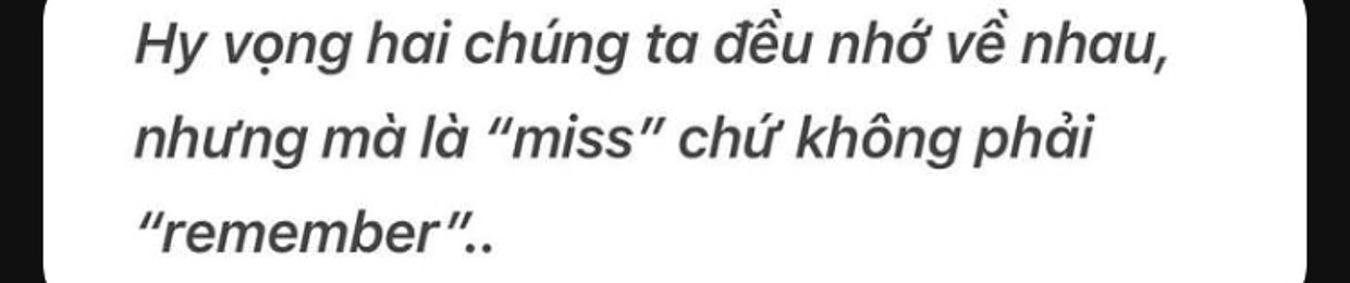 muadongnoemm