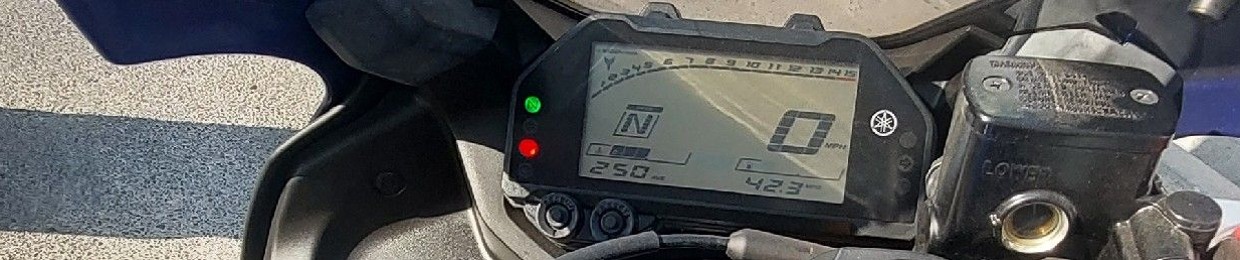 raviiro