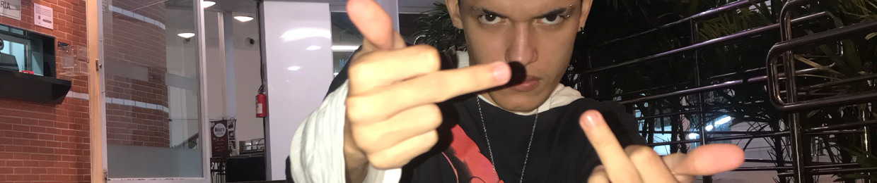 The no cap