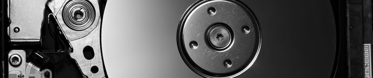 CureforClarity Radio