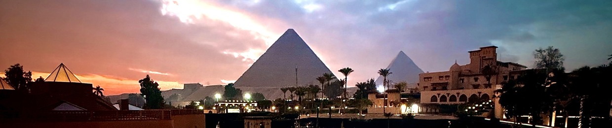 ‫اٌلِـجِﻧَرُاٌلِـ🥇