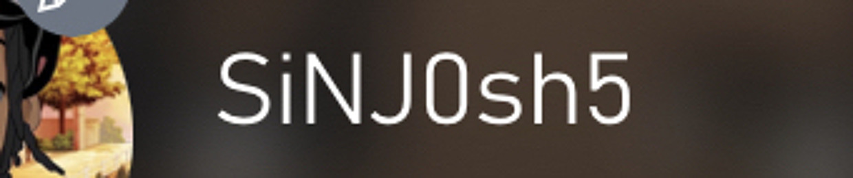 SiNJ0sh5