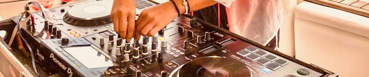 Dj Biank