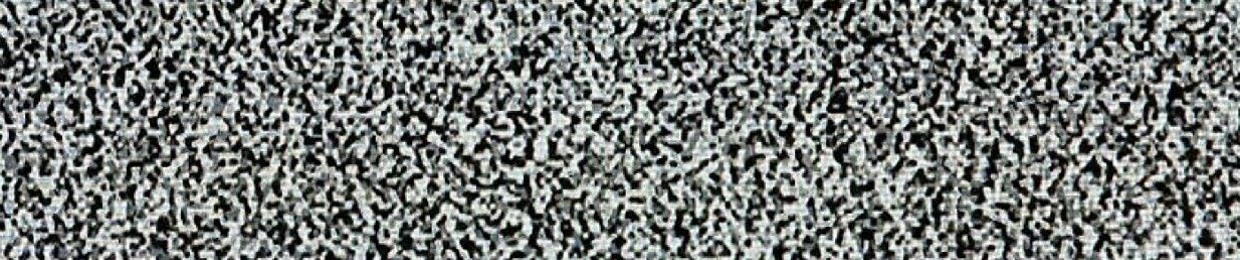 coldxveins.