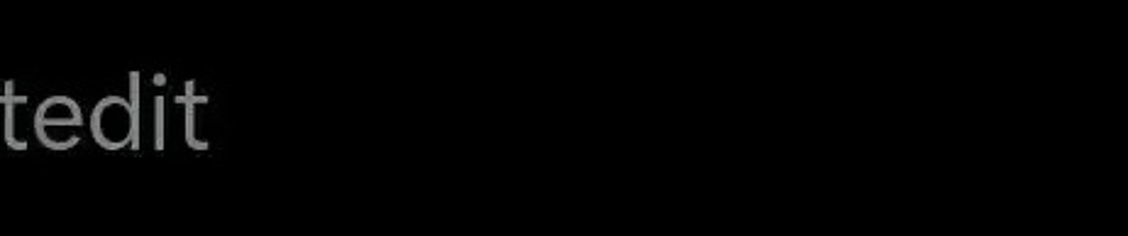 _j1g0