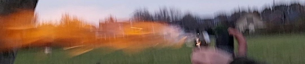 Nightmarefuel