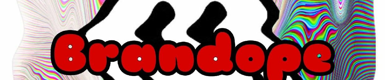 Brandope