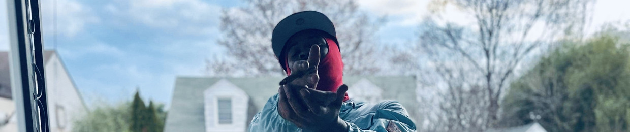 KNUKZFrm4L