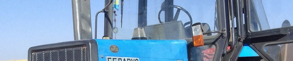 Андрій Коноваленко