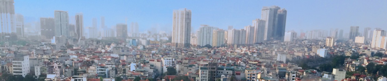 Nguyễn Công Đoàn