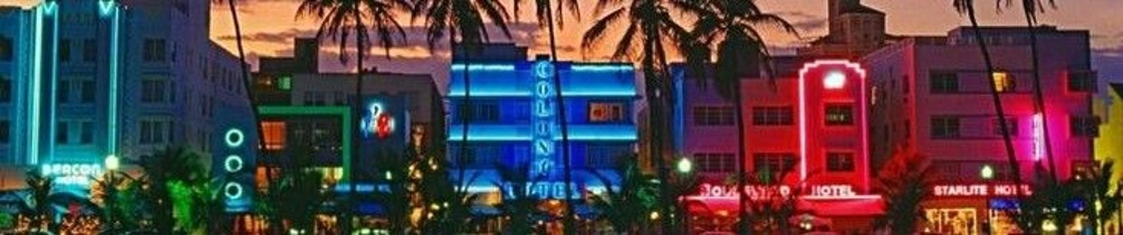 ATMOJOS