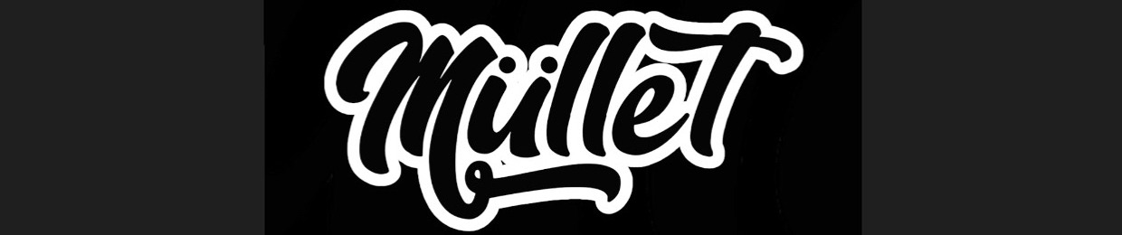 Müllet (Br)
