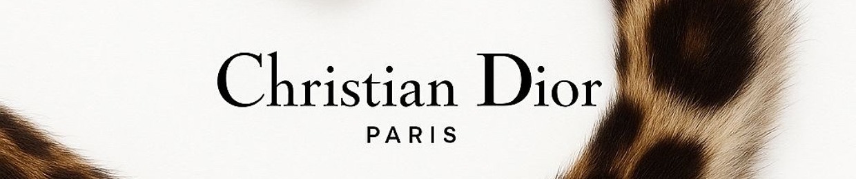 𝑀𝑎𝐠𝑑𝑎★🐆