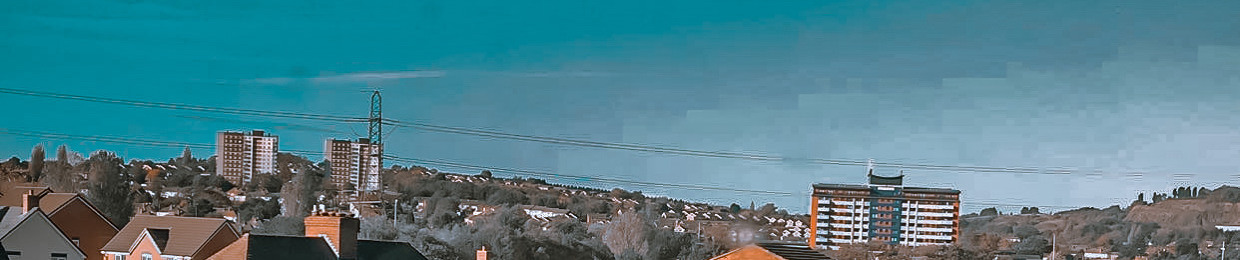 𝐾𝑈𝑅𝐷𝐼𝑆𝐻 𝐻𝑂𝑀𝐸