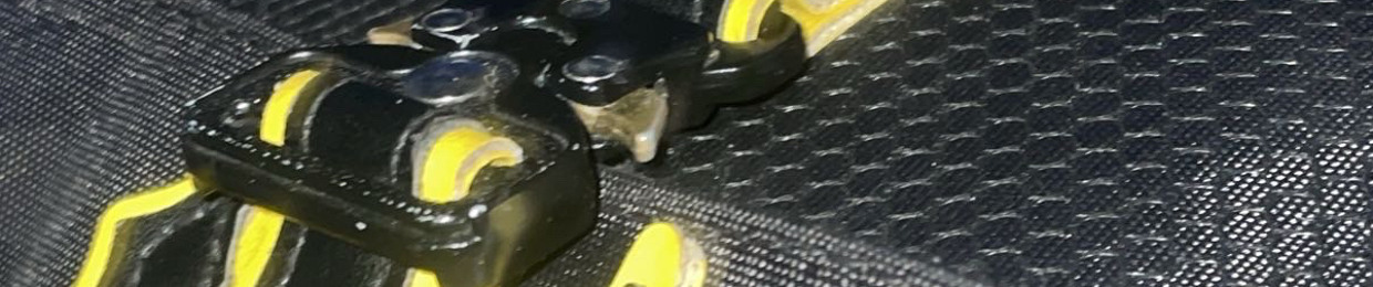 dw🤫