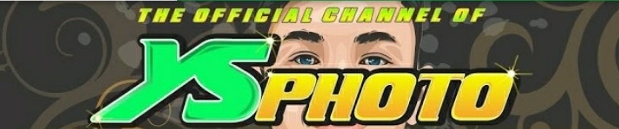 Ysphoto Official