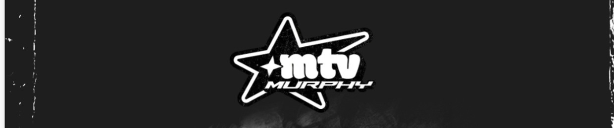 mtvmurphy