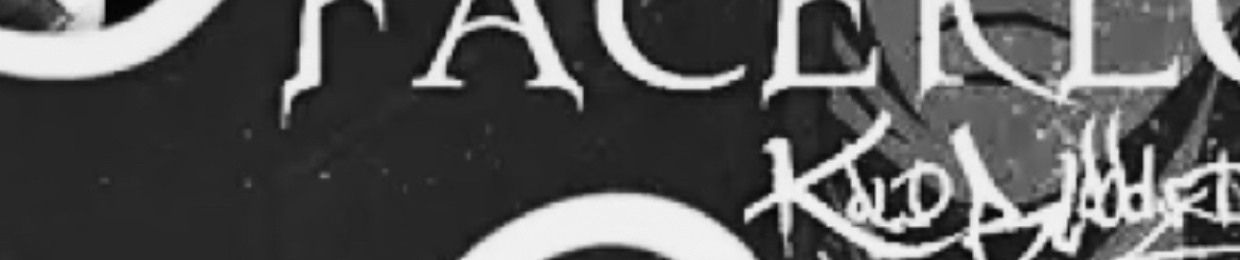 edot