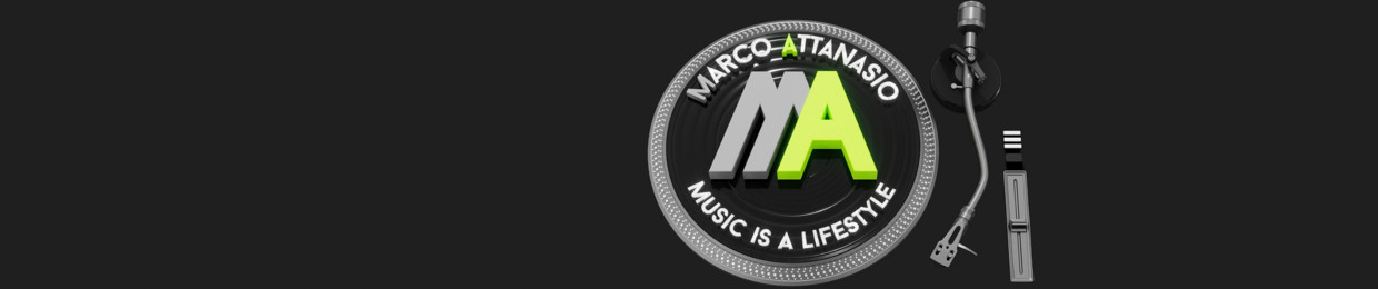 djmarcoattanasio