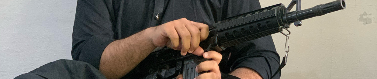Abdullah