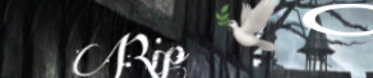 SD REMMIE