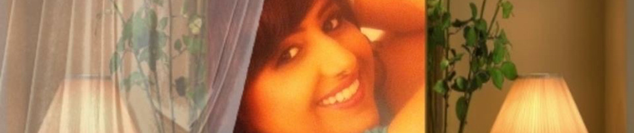 Rani Sidhu