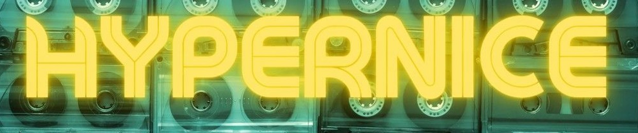 HyperNice