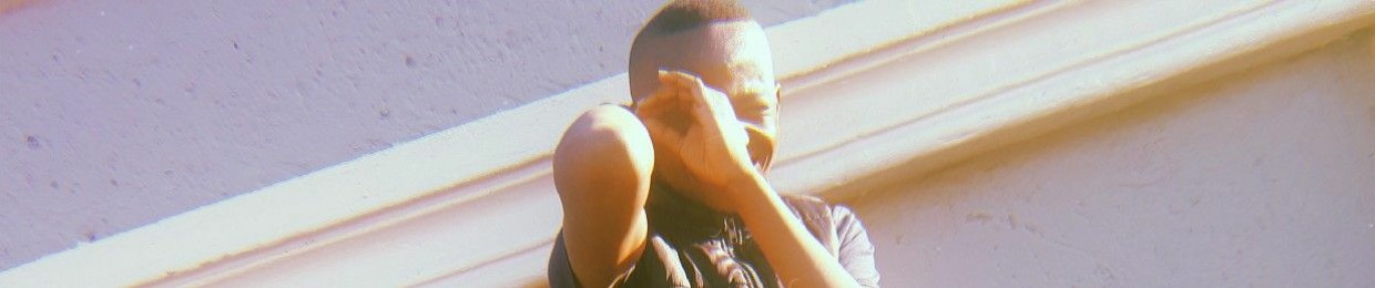 ta buthos black steel