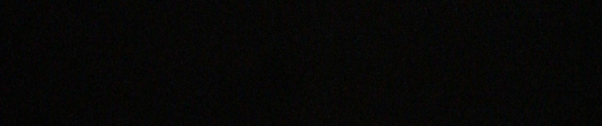 HOMIE AKA RANDY ORTON