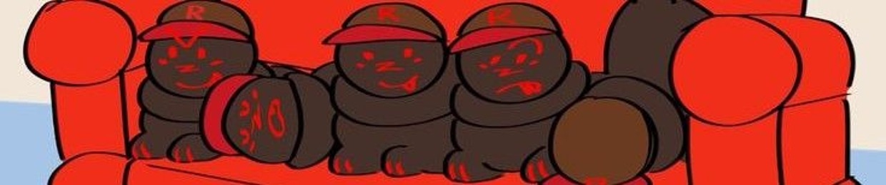 β οΈΒ°||ππΈπβπΌβ||{OFF}Β°β¦οΈ