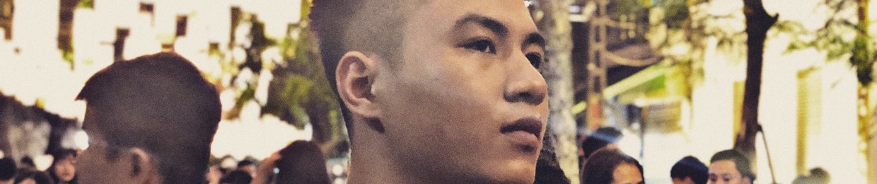 Hà Đức Linh