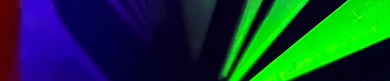 뽕파민 춋대춋대vV