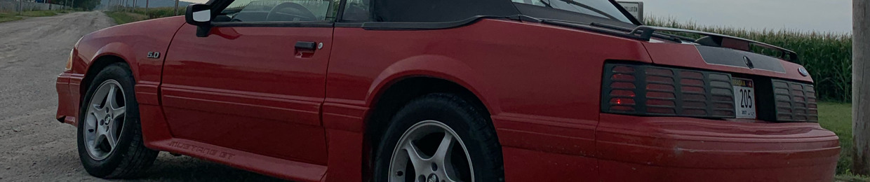 Isaac Corñelius Bilzerian