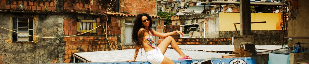 DJ LUX AYÓ