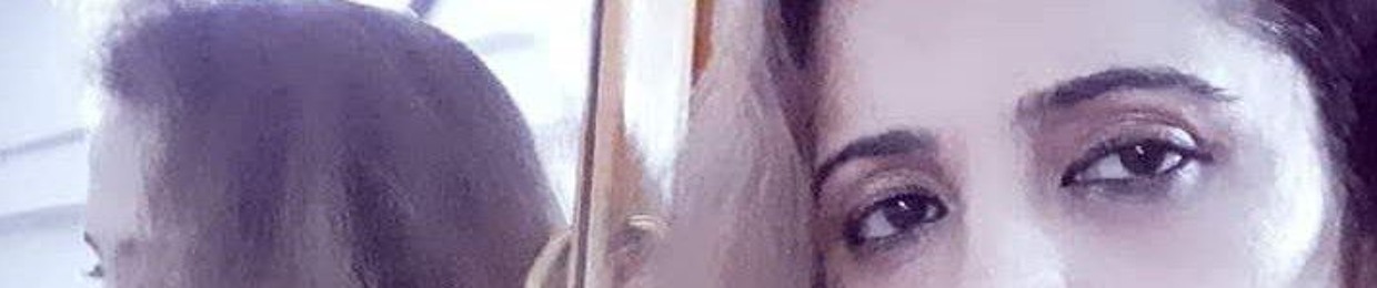 Saba BALOCH