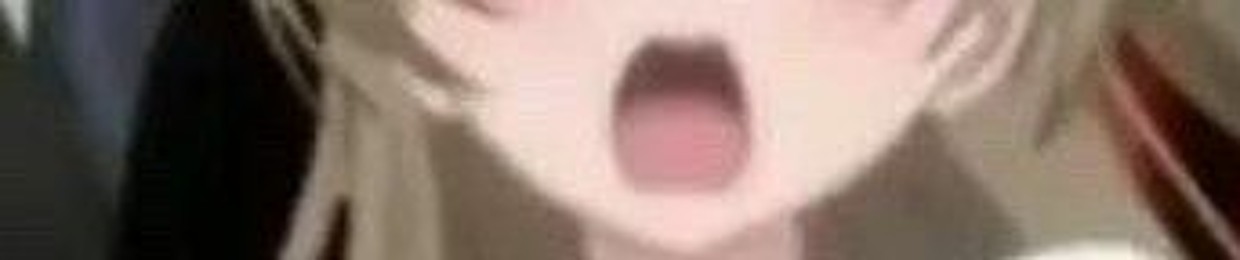 Nal.in__