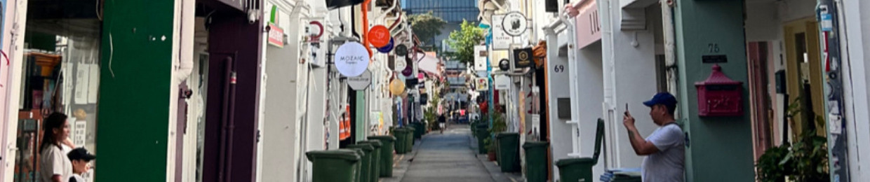 Khắc Tùng
