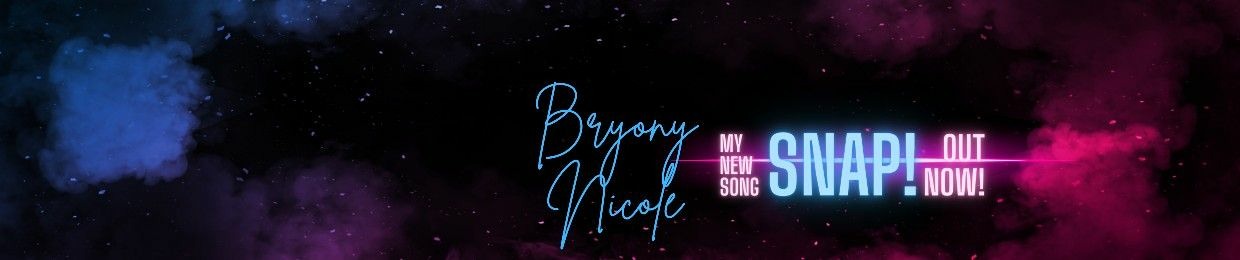 bryonynicolemusic