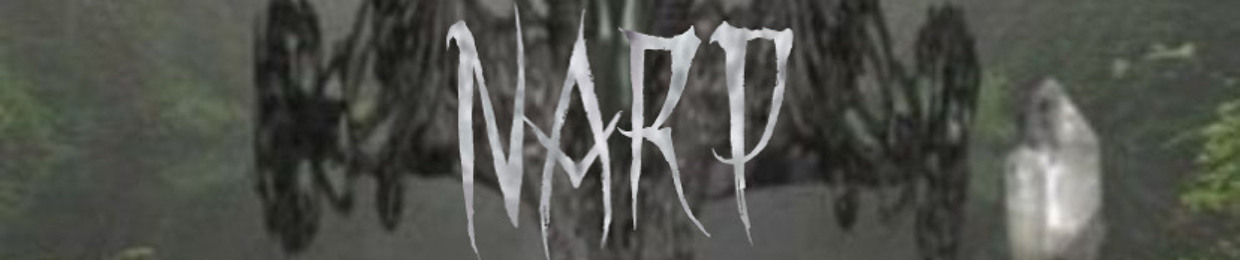 Narp