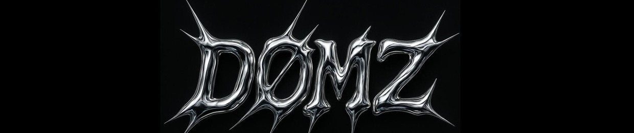 DØMZ